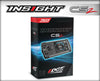 Edge Insight CS2 Monitor (1996 and Newer OBDII Enabled Vehicle) (edge84030)