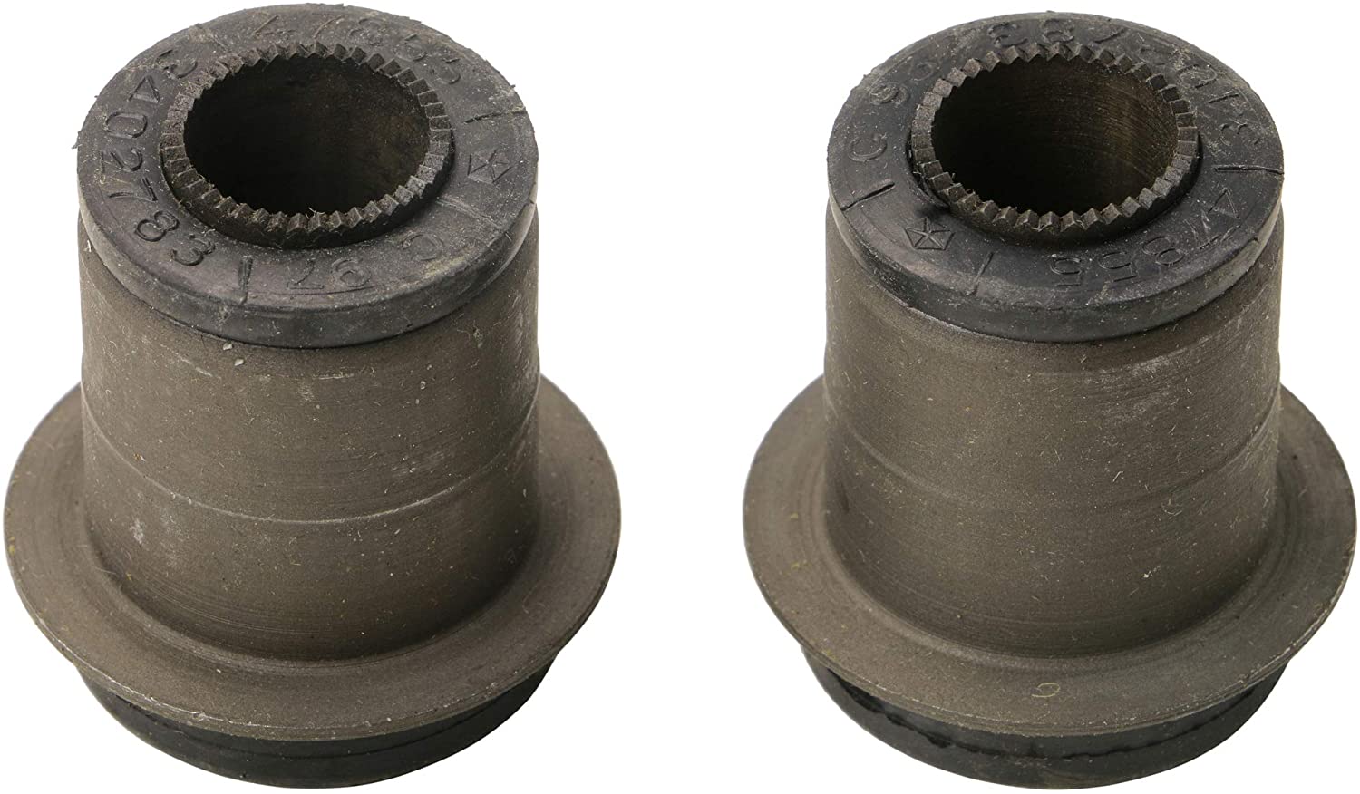 Moog K7070 Control Arm Bushing Kit