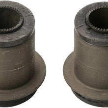 Moog K7070 Control Arm Bushing Kit