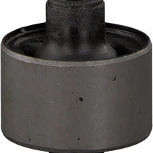 Blue Print ADC48051 Control Arm Bush, pack of one