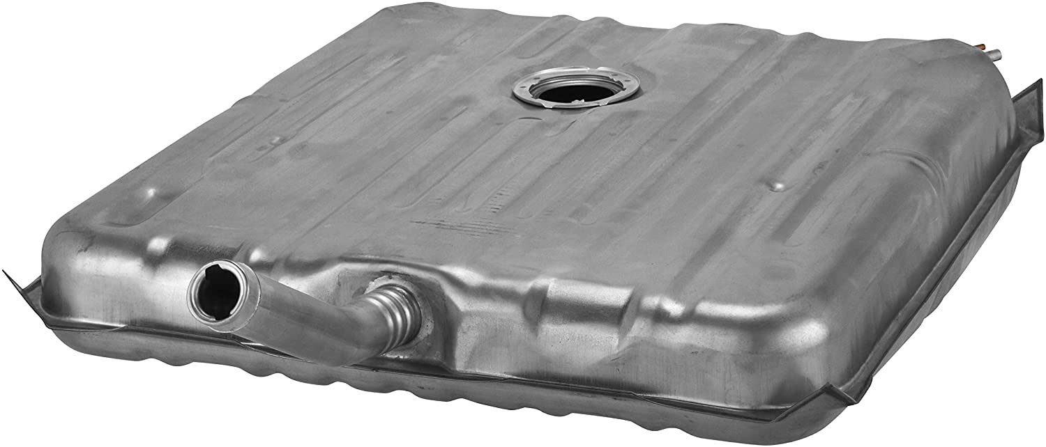Spectra Premium GM61A Fuel Tank