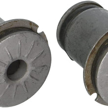 Parts Master K6283 Control Arm Bushing Kit