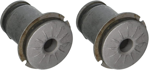 Parts Master K6283 Control Arm Bushing Kit