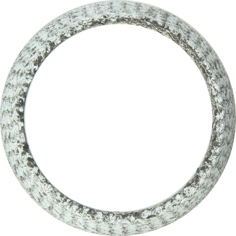 Genuine Toyota 17451-0D140 Exhaust Pipe Gasket