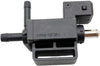 Turbocharger Bypass Solenoid for Ford F-150 3.5L Focus 2.0L Explorer Lincoln MKS MKT 3.5L BL3Z-9K378-A