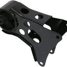Beck Arnley 104-1932 Engine Mount