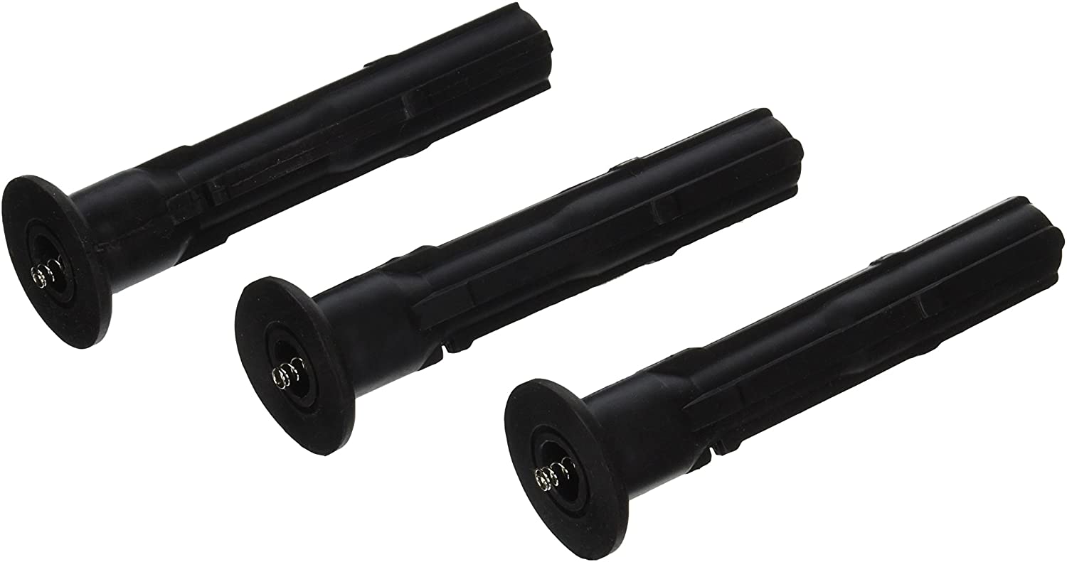 Denso 671-6250 Coil on Plug Boot Set