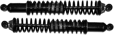 Monroe 58647 Monroe Load Adjust Shock Absorber