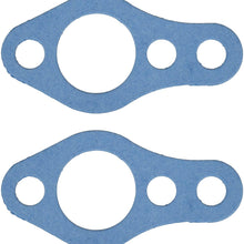 Fel-Pro ES 73030 Water Pump Gasket