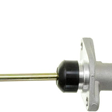 Dorman CM39718 Clutch Master Cylinder