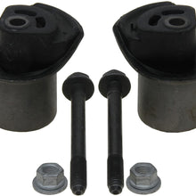 ACDelco 45G12032 Professional Rear at Axle Pivot Suspension Control Arm Bushing