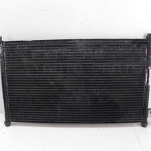 Acura 80100-S87-A00 A/C Condenser