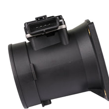 Autopart T CS1043 New MAF Mass Air Flow Sensor, for 1997-2004 Ford F-150(4.2 V6)/ 2000 Contour/ 1996-89 Windstar, 2000-2002 Mercury Cougar, Ford 1997-1998 E-150 E-250