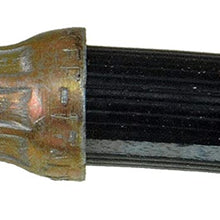 Dorman H38456 Hydraulic Brake Hose