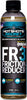 Hot Shot's Secret FR3 Friction Reducer 8 fl. oz.