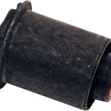 Beck Arnley 101-6203 Control Arm Bushing