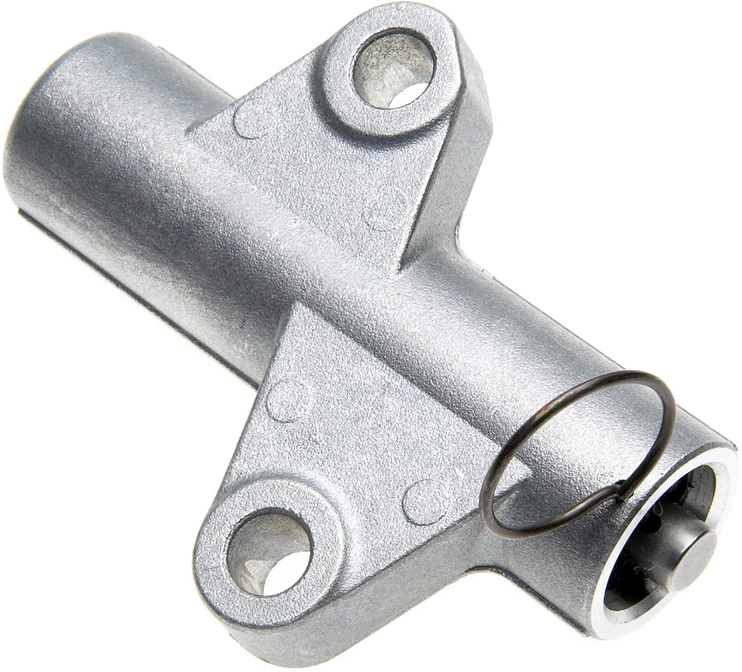 ACDelco T43095 Professional Hydraulic Cylinder Timing Belt Tensioner
