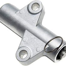 ACDelco T43095 Professional Hydraulic Cylinder Timing Belt Tensioner