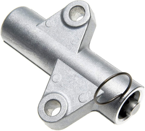 ACDelco T43095 Professional Hydraulic Cylinder Timing Belt Tensioner