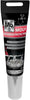 Moly 61199065 Gearbox Protector with Molybdenum
