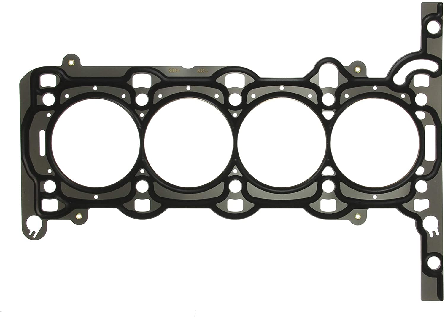 Fel-Pro 26540 PT Cylinder Head Gasket