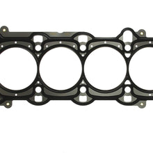 Fel-Pro 26540 PT Cylinder Head Gasket