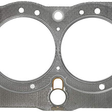 Fel-Pro 9861 PT Cylinder Head Gasket