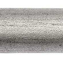 Dorman 800-154 Double Bead Fuel Line