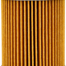 Anoety Oil Filter Replace for: CAN-AM OUTLANDER 650 450 850 570 1000 MAVERICK 1000R Defender RENEGADE Traxter 975 Commander MAX HO EFI LTD