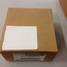 Ford AC2Z3B178B - Bracket