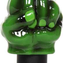 Pilot MVL-0405 Marvel Deadpool Shift Knob - Universal Fit