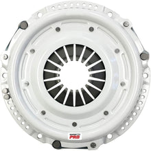 ClutchMaxPRO Heavy Duty OEM Clutch Kit compatible with 92-99 Dodge Dakota 3.9L 6cyl / 94-06 Jeep Cherokee, TJ, Wrangler 4.0L 6cyl