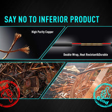 Reversing Vehicle-Specific Camera Integrated in Number Plate Light License Rear View Backup Camera for Toyota 4 Runner SW4 /Land Cruiser Prado 150-Series Prado/Fortuner/Hilux Surf/Sequoia Previa