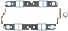 FEL-PRO 1244 Intake Manifold Gasket Set