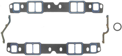 FEL-PRO 1244 Intake Manifold Gasket Set