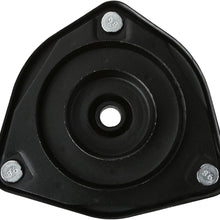 Monroe 905916 STRUT-MATE Strut Mounting Kit