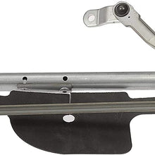 Dorman 602-211 Windshield Wiper Linkage for Select Chevrolet/GMC Models
