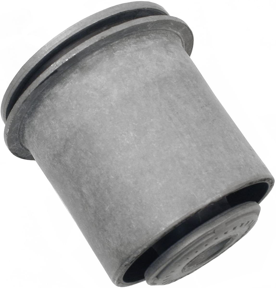 Beck Arnley 101-6308 Control Arm Bushing