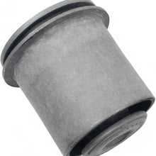 Beck Arnley 101-6308 Control Arm Bushing