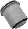 Beck Arnley 101-6308 Control Arm Bushing