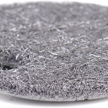 beler Heater Burner Combustion Screen Pad with 7mm Hole Replacement for Webasto Air Top 2000ST