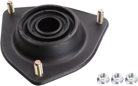Monroe 902984 Strut-Mate Strut Mounting Kit
