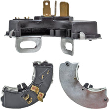 ACDelco D2217C Professional Neutral Safety Switch