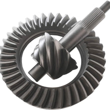 Motive Gear F9-350 Ring and Pinion (Ford 9" Style, 3.50 Ratio)
