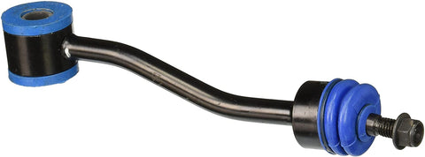 Auto Extra Mevotech MK3197 Stabilizer Bar Link Bushing