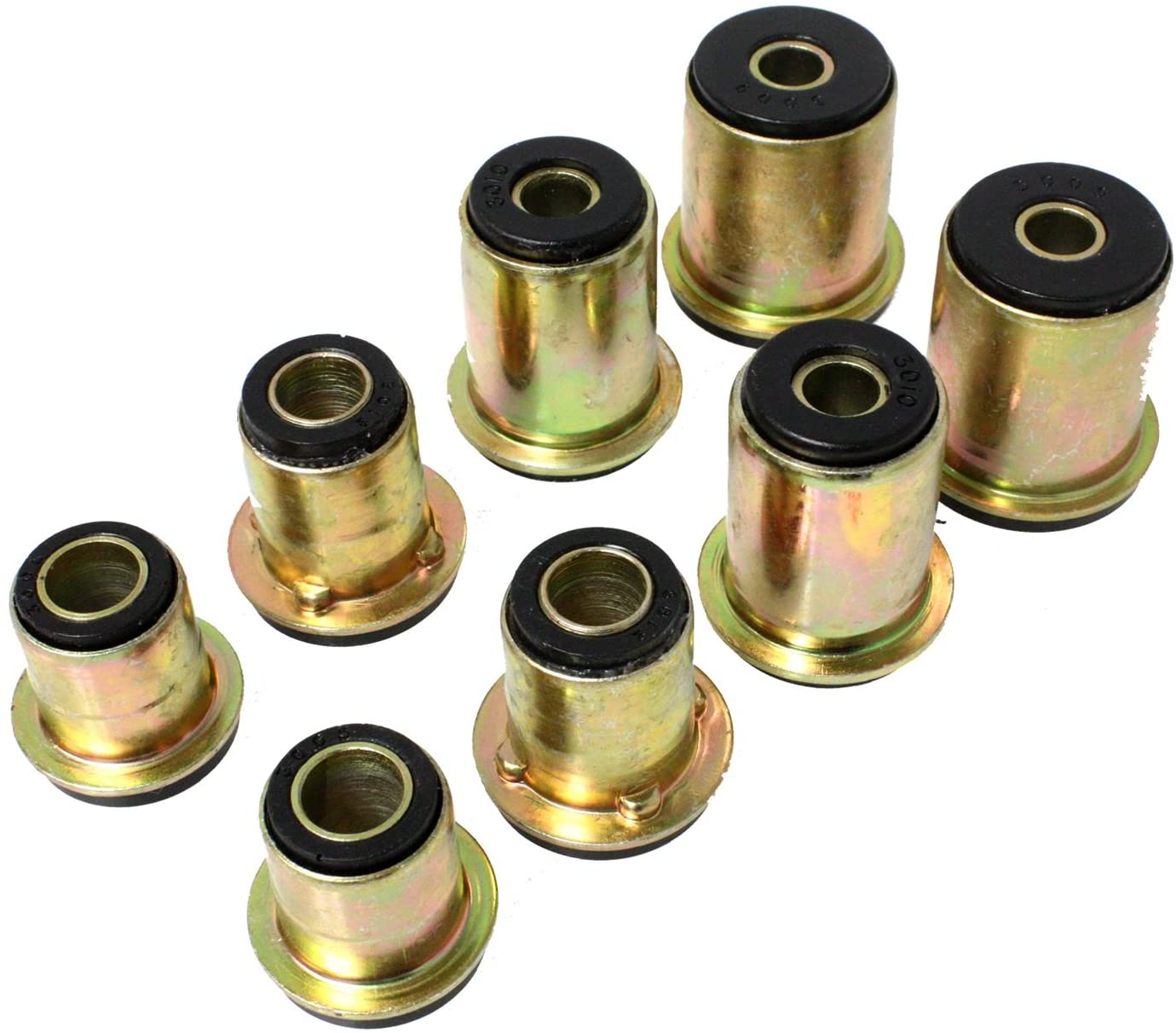 Energy Suspension 3.3105G Central Arm Bush for GM