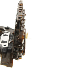 ACDelco 24255285 GM Original Equipment Automatic Transmission Control Valve Body with Transmission Control Module