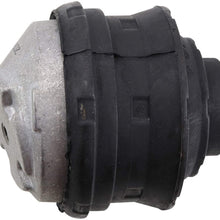 Beck Arnley 104-1767 Engine Mount