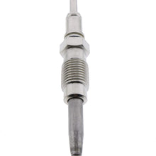 JEENDA Glow Plug 01180400 Set Of 4 Compatible with Bobcat 863 873 864 Deutz 2011 1011