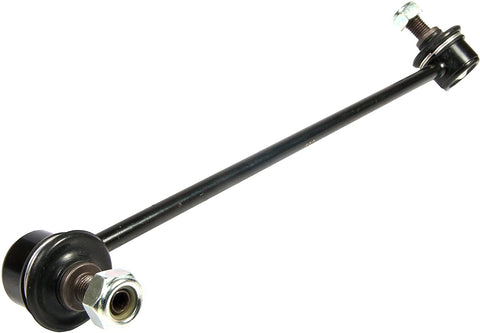 Proforged 113-10042 Front Left Sway Bar End Link